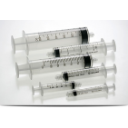 Syringes